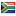 g-drive.co.za hosted country